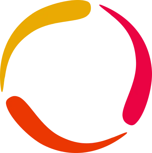 Third Version Technology logo