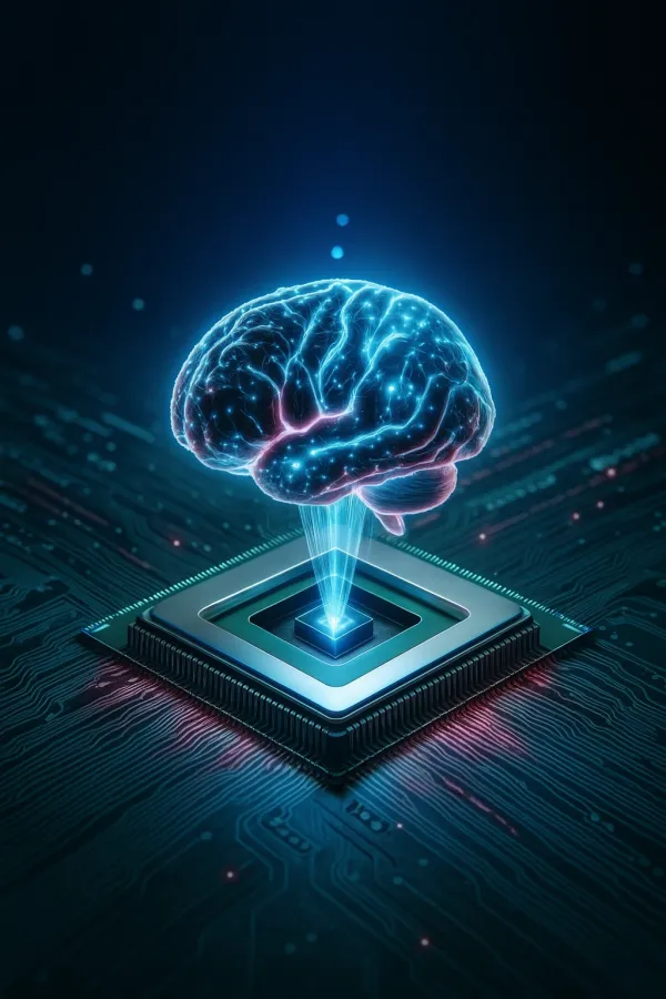AI solutions