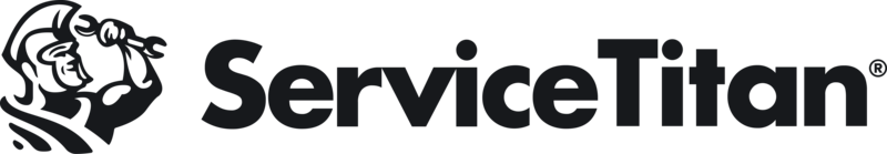 ServiceTitan