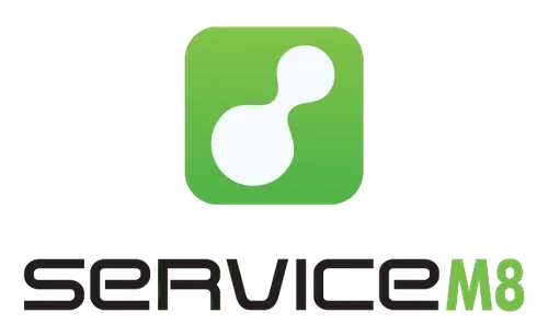 ServiceM8