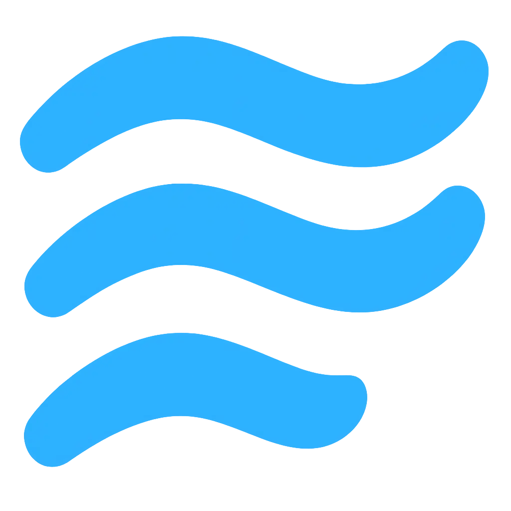 The Current State of Empire